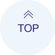 page top