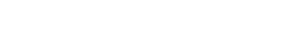 OHBA Logo